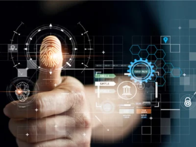 El uso responsable de los datos como ventaja competitiva y legitimidad