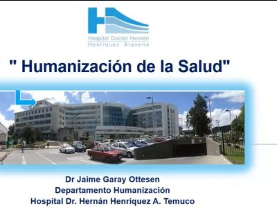 Universidad Autónoma de Chile inaugura cinco programas de Diplomados enfocados en el área de Salud