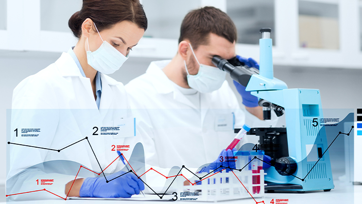 Diplomado en Bioestadística Aplicada al Área de la Salud