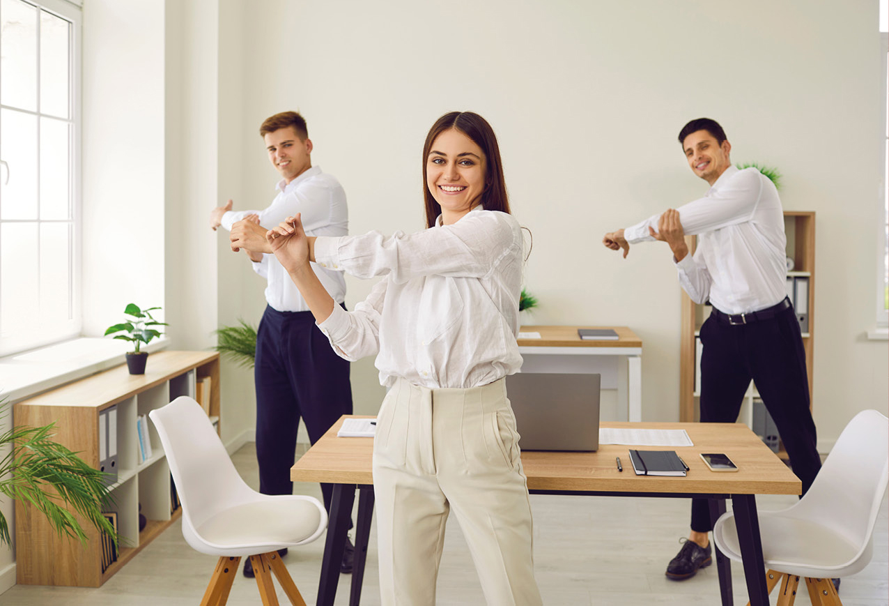 Invertir en salud mental en las organizaciones: una decisión estratégica