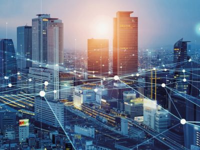 El rol de la ingeniería en el desarrollo de las Smart Cities