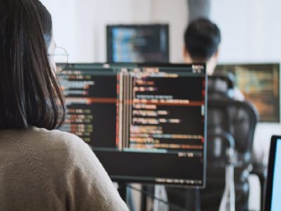 Competencias laborales para el futuro y cómo abordarlas en Latinoamérica