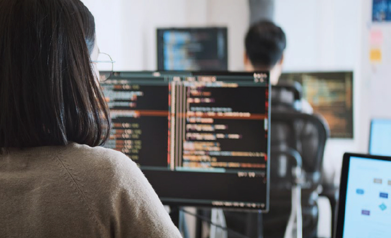 Competencias laborales para el futuro y cómo abordarlas en Latinoamérica
