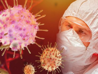 A cinco años de la pandemia: ¿qué hemos aprendido?