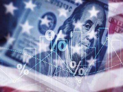 La guerra comercial y la urgencia de buscar oportunidades en las crisis