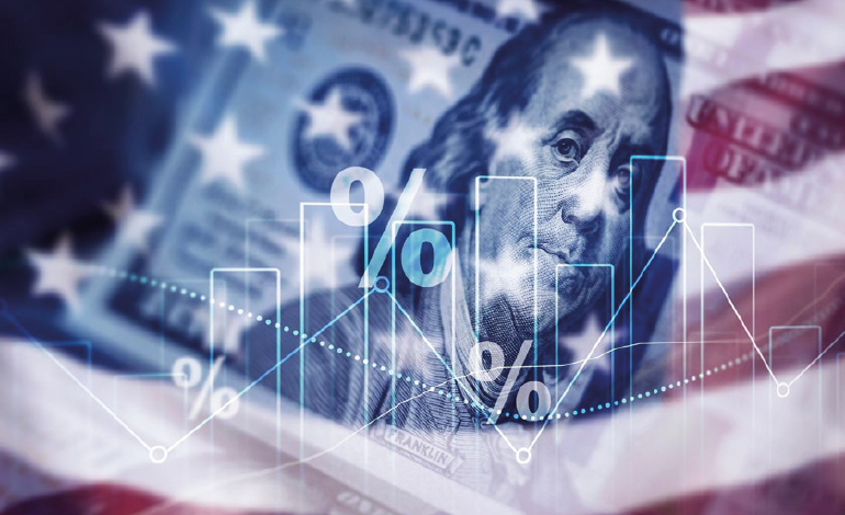 La guerra comercial y la urgencia de buscar oportunidades en las crisis