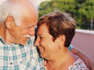 Reforma de pensiones: avances, desafíos y el rol de los actores clave
