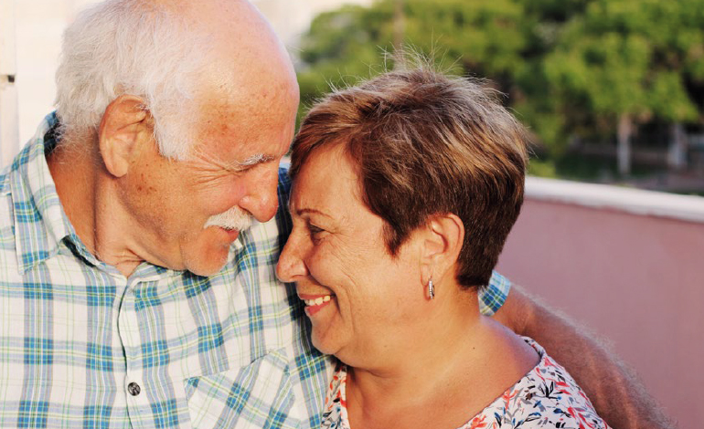 Reforma de pensiones: avances, desafíos y el rol de los actores clave