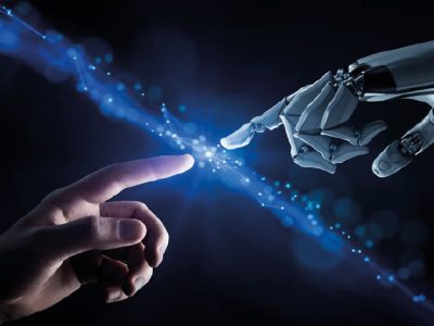 Más allá del algoritmo: el valor de lo humano en la era de la IA