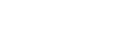 cna-uautonoma-2025