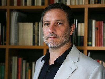 “Los chatbots no saben decir que no saben”