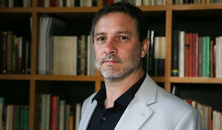 “Los chatbots no saben decir que no saben”