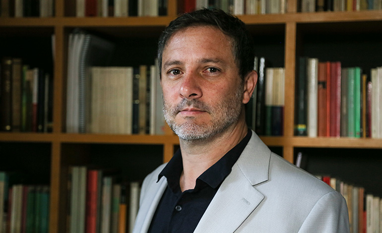 “Los chatbots no saben decir que no saben”