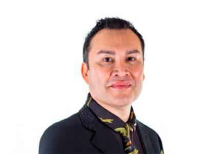 Professional Noticing como apuesta para una cultura de integridad ética y el pensamiento crítico