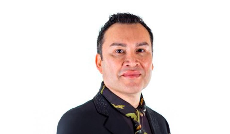 Professional Noticing como apuesta para una cultura de integridad ética y el pensamiento crítico