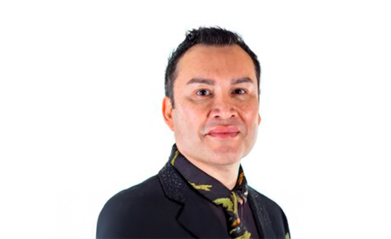 Professional Noticing como apuesta para una cultura de integridad ética y el pensamiento crítico