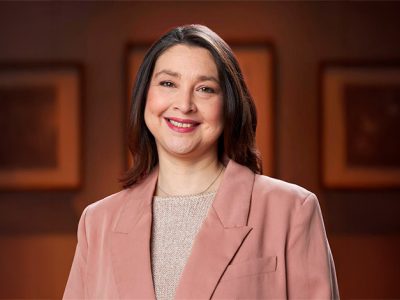 ¿Cómo reducir los riesgos de los sistemas autónomos?