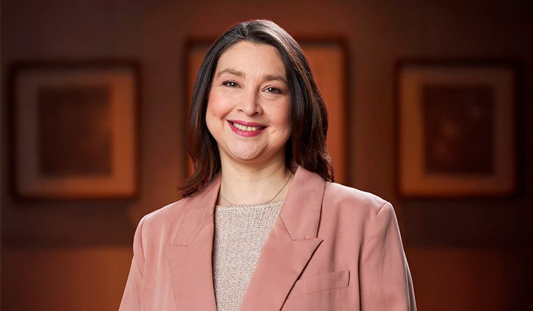 ¿Cómo reducir los riesgos de los sistemas autónomos?