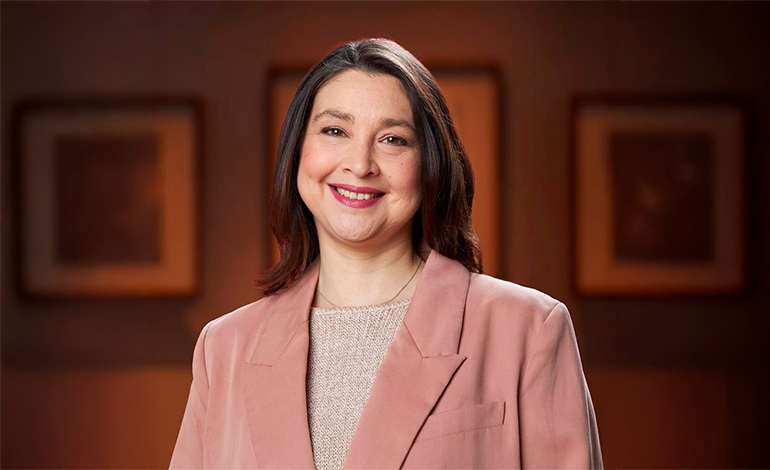 ¿Cómo reducir los riesgos de los sistemas autónomos?