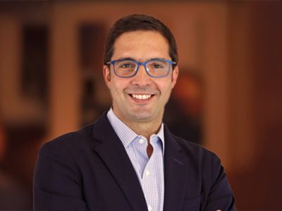 IA generativa, propiedad intelectual y plagio académico