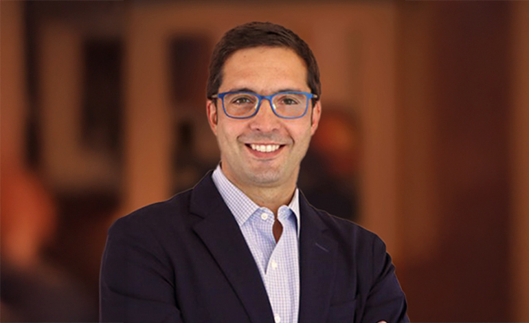 IA generativa, propiedad intelectual y plagio académico