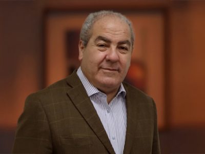 Límites éticos de la IA en el diagnóstico médico