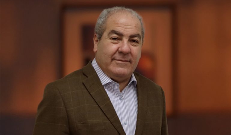 Límites éticos de la IA en el diagnóstico médico