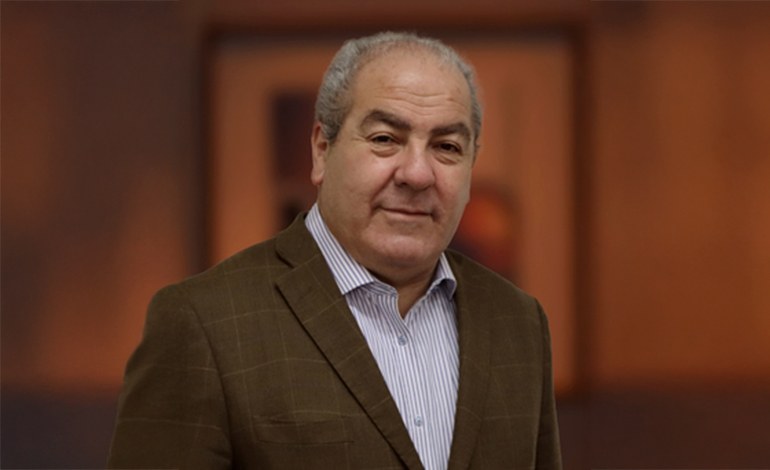 Límites éticos de la IA en el diagnóstico médico