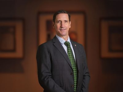 El valor del factor humano en la planificación territorial con IA