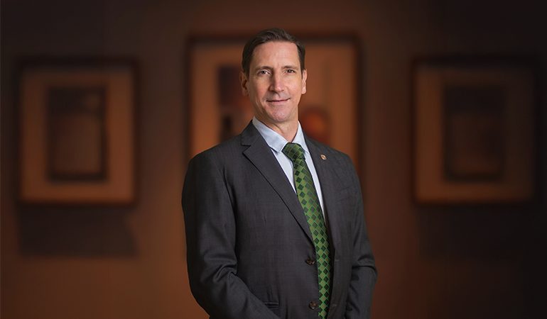 El valor del factor humano en la planificación territorial con IA