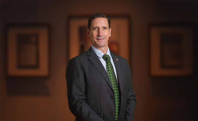 El valor del factor humano en la planificación territorial con IA