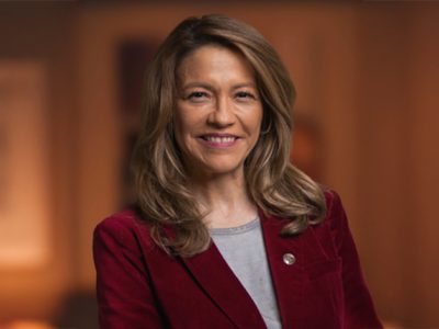 IA y salud mental: ¿Qué tan confiables son los chatbot terapéuticos?