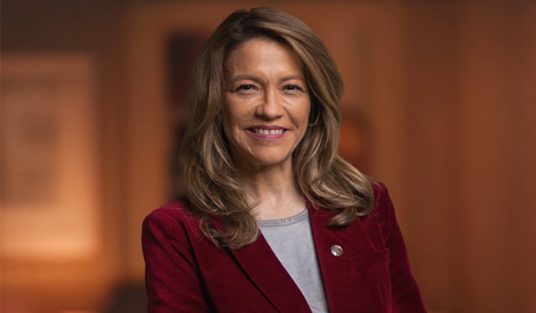 IA y salud mental: ¿Qué tan confiables son los chatbot terapéuticos?