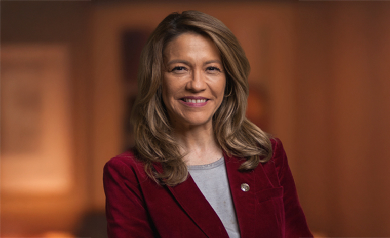 IA y salud mental: ¿Qué tan confiables son los chatbot terapéuticos?