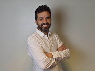 La ineludible dimensión ética de toda práctica profesional y científica: reflexiones sobre la IA