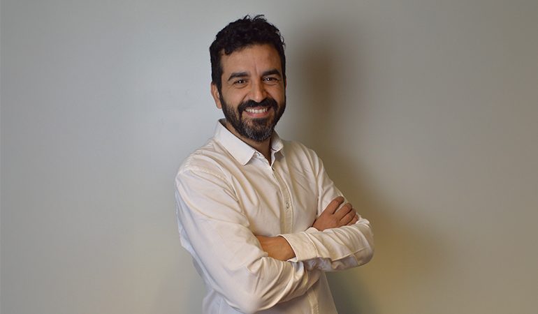 La ineludible dimensión ética de toda práctica profesional y científica: reflexiones sobre la IA