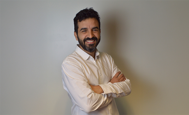 La ineludible dimensión ética de toda práctica profesional y científica: reflexiones sobre la IA