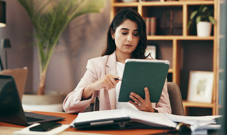 Diplomado en Derecho Administrativo