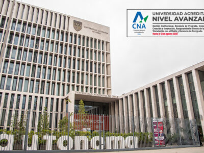Qué es la acreditación CNA y por qué importa al elegir una universidad en Chile