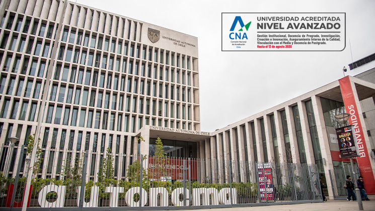 Qué es la acreditación CNA y por qué importa al elegir una universidad en Chile
