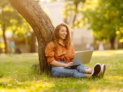 ¿Vale la pena hacer un magíster online en Chile? lo que conviene saber antes de matricularse
