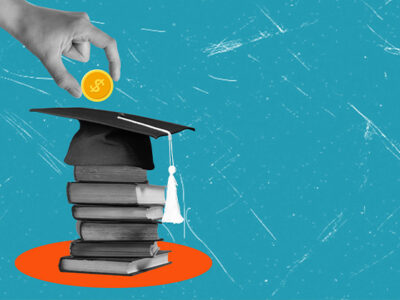Becas y financiamiento para postgrados en Chile: guía completa 2026