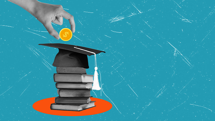 Becas y financiamiento para postgrados en Chile: guía completa 2026