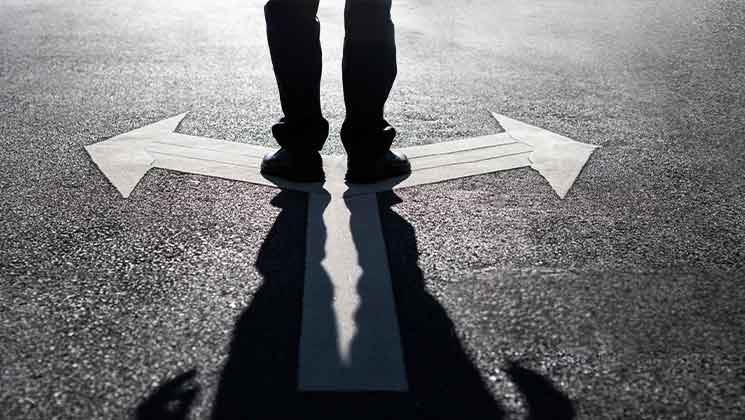 Diferencia entre diplomado y magíster: ¿Cuál es mejor para tu carrera?