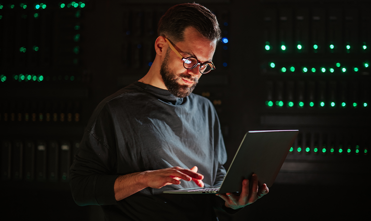 Diplomado en Delegado en Protección de Datos