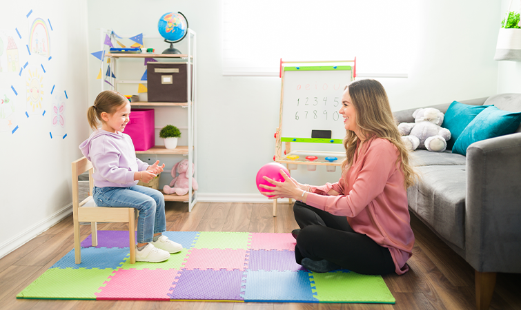 Diplomado en Psicomotricidad y Necesidades Educativas Especiales