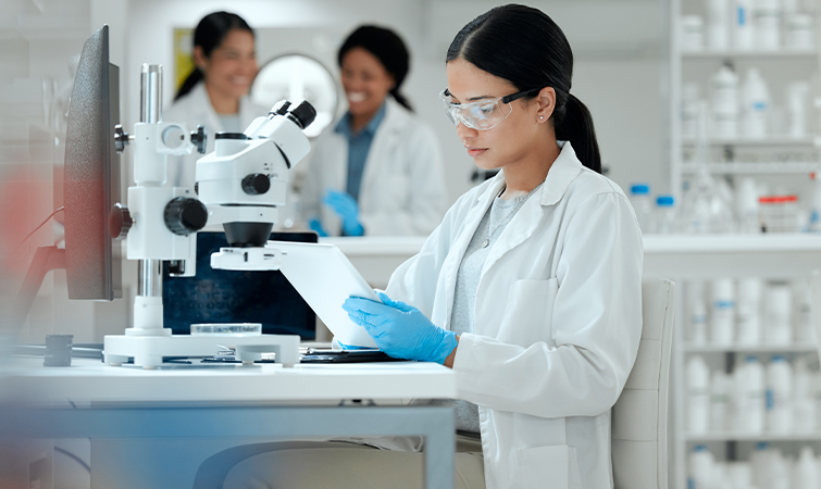 Magíster en Epidemiología