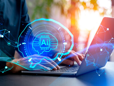 Universidades y confianza pública en la era de la Inteligencia Artificial
