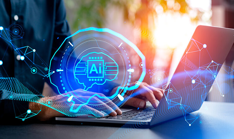 Universidades y confianza pública en la era de la Inteligencia Artificial