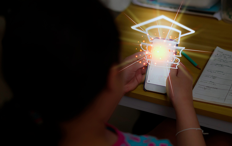 Inteligencia artificial en la Educación Superior: el aseguramiento de la calidad como brújula